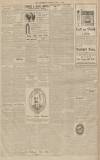 Cornishman Thursday 07 May 1908 Page 6