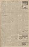 Cornishman Thursday 07 May 1908 Page 7