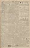Cornishman Thursday 04 June 1908 Page 3