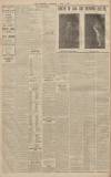 Cornishman Thursday 04 June 1908 Page 4