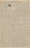 Cornishman Thursday 04 June 1908 Page 6