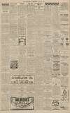 Cornishman Thursday 23 July 1908 Page 2