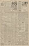 Cornishman Thursday 23 July 1908 Page 3