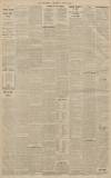 Cornishman Thursday 23 July 1908 Page 4