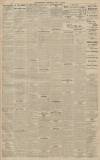 Cornishman Thursday 23 July 1908 Page 5