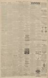 Cornishman Thursday 06 August 1908 Page 2