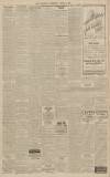 Cornishman Thursday 06 August 1908 Page 6