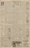 Cornishman Thursday 06 August 1908 Page 7