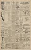 Cornishman Thursday 06 August 1908 Page 8