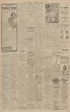 Cornishman Thursday 01 October 1908 Page 2