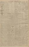 Cornishman Thursday 01 October 1908 Page 4