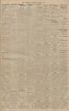 Cornishman Thursday 01 October 1908 Page 5