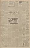 Cornishman Thursday 01 October 1908 Page 7