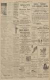 Cornishman Thursday 01 October 1908 Page 8