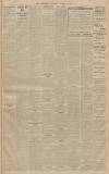 Cornishman Thursday 22 October 1908 Page 5