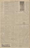 Cornishman Thursday 22 October 1908 Page 6