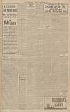 Cornishman Thursday 22 October 1908 Page 7