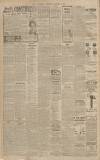 Cornishman Thursday 07 January 1909 Page 2