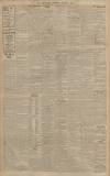 Cornishman Thursday 07 January 1909 Page 4