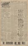 Cornishman Thursday 07 January 1909 Page 7