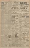 Cornishman Thursday 07 January 1909 Page 8