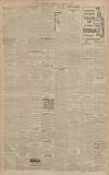 Cornishman Thursday 14 January 1909 Page 6