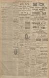 Cornishman Thursday 14 January 1909 Page 8