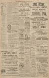 Cornishman Thursday 21 January 1909 Page 8