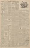 Cornishman Thursday 11 February 1909 Page 4