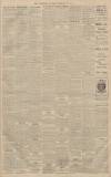 Cornishman Thursday 11 February 1909 Page 5