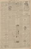 Cornishman Thursday 04 March 1909 Page 2