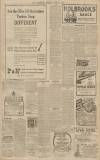 Cornishman Thursday 04 March 1909 Page 3