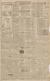 Cornishman Thursday 04 March 1909 Page 7