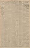 Cornishman Thursday 11 March 1909 Page 4