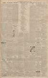 Cornishman Thursday 03 June 1909 Page 3