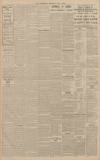 Cornishman Thursday 03 June 1909 Page 4