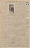Cornishman Thursday 03 June 1909 Page 6
