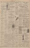 Cornishman Thursday 03 June 1909 Page 8
