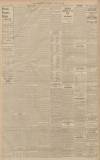 Cornishman Thursday 12 August 1909 Page 4