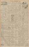 Cornishman Thursday 12 August 1909 Page 7
