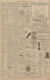 Cornishman Thursday 12 August 1909 Page 8