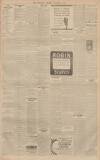 Cornishman Thursday 14 October 1909 Page 3