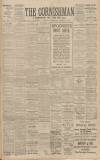 Cornishman Thursday 04 November 1909 Page 1