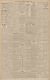 Cornishman Thursday 04 November 1909 Page 4