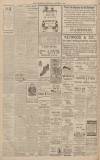 Cornishman Thursday 04 November 1909 Page 8