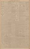 Cornishman Thursday 25 November 1909 Page 4