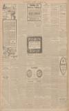 Cornishman Thursday 25 November 1909 Page 6