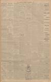 Cornishman Thursday 30 December 1909 Page 5