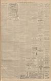 Cornishman Thursday 30 December 1909 Page 7