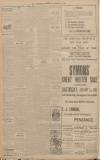 Cornishman Thursday 30 December 1909 Page 8